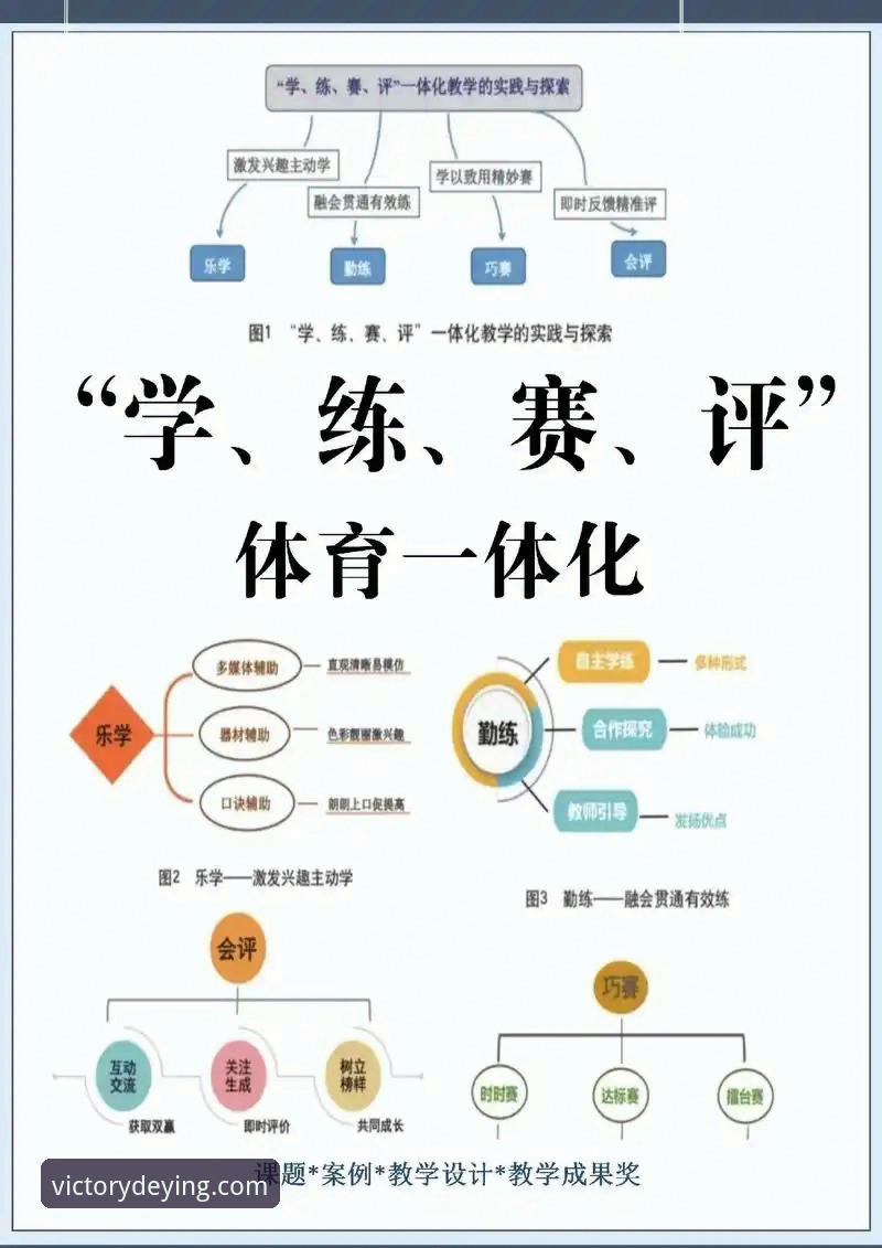 德赢体育平台怎么样 德赢体育平台怎么样?从安全性到使用体验的全方位评测