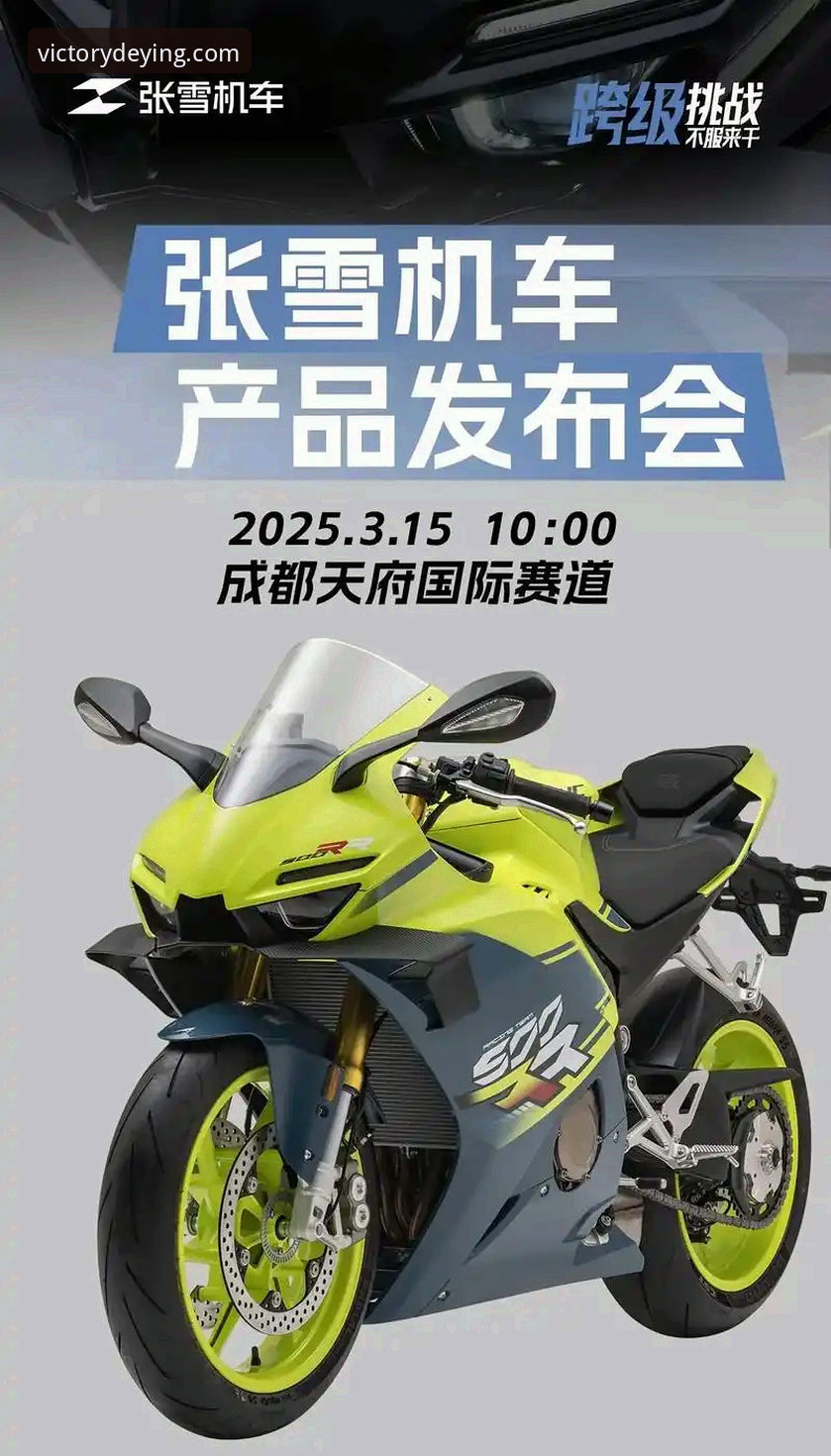 2026德赢体育赛事数据 张雪机车车队匈牙利站逆袭夺冠:德赢体育平台深度解析赛事数据与策略转折