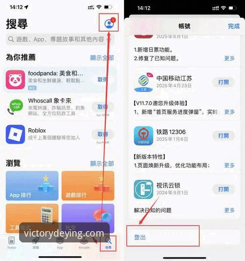 德赢体育app怎么安装安卓版 德赢体育平台安卓版下载安装完整指南:从新手到高手的实用经验分享